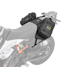 Load image into Gallery viewer, OS-BASE KTM 790 ADVENTURE FIT (4)
