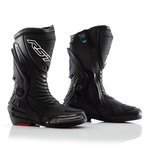 RST TRACTECH EVO 3 SPORT WP BOOT [BLACK]