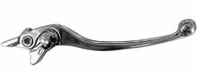 Load image into Gallery viewer, 30-54621 Polished brake lever for 00-03 Yamaha R1