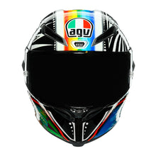 Load image into Gallery viewer, AGV PISTA GP RR [WORLD TITLE 2002]