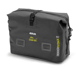 Givi T506 Internal Soft Bag for 37lt Trekker Outback Pannier
