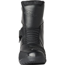 Load image into Gallery viewer, 103220_Axiom_MID_CE_Mens_Waterproof_Boot_Black-Fro
