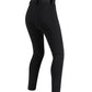 Spring_rear_LR
