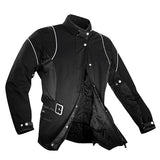 Spidi Kay Lady Robust H2Out Jacket
