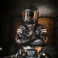 N80-8 flat black lifestyle2 LR