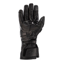 Load image into Gallery viewer, 102680-rst-storm-2-leather-ce-mens-waterproof-glov