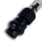 Traveller xsystemconnector-800x852_LR