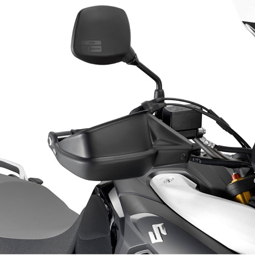 Givi Hand Protector - HP3105