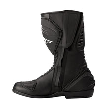 Load image into Gallery viewer, RST S1 LADIES BOOT [BLACK]