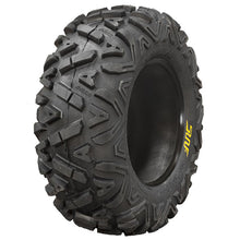 Load image into Gallery viewer, SUNF SXS King ATV Tyre - A033