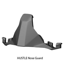 Load image into Gallery viewer, SCOTT Hustle Nose Guard
