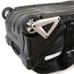 Ogio Rig 9800 Stealth Gear Bag - Black 123L