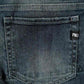 FloCo-pocket-detail