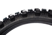 Load image into Gallery viewer, Motoz 90/90-21 Rallz Front Tyre - Tubeless