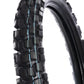 Motoz 90/90-21 Rallz Front Tyre - Tubeless