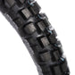 Motoz 90/90-21 Rallz Front Tyre - Tubeless