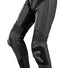 RR PRO 2 LADY Q47 026 385x600