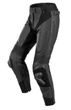 Spidi RR Pro 2 lady leather trousers