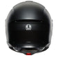 AGV TOURMODULAR [MATT BLACK]