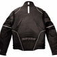 Spidi Cosmic Jacket Back