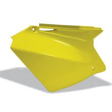 Load image into Gallery viewer, Side panel - Yellow (Suzuki)sample