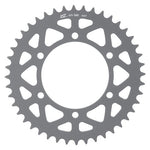 emd sprocket 225