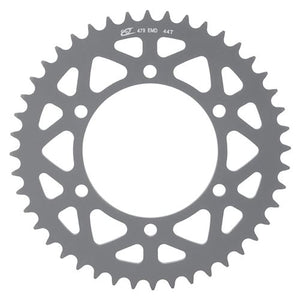 emd sprocket 225