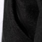 RST X KEVLAR ZIP THROUGH LOGO CE TEXTILE HOODIE [B