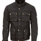 Edale-black-front