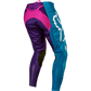 17246176_3