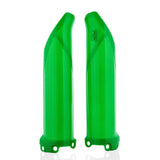 ACERBIS Fork Covers 2pc set