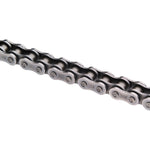 TSUBAKI ALPHA O-RING SERIES CHAIN