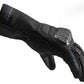 ALU-PRO EVO C99 026 SIDE 600x450