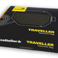 Traveller box-800x530_LR