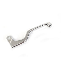 Load image into Gallery viewer, Forged Clutch lever Honda CRF 250 10-17 CRF450 09-18 Tech7