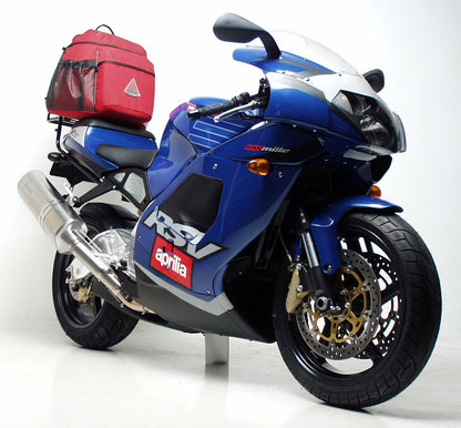 Aprilia Tuono 1000R Factory (06-10)