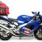 Aprilia Tuono 1000R Factory (06-10)