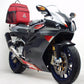 Aprilia RSV 1000R (04-08)