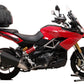 Aprilia Caponord 1200 (13-17)