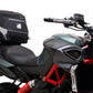 Aprilia Shiver 900 (2019)