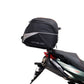 Aprilia Shiver 900 (2019)