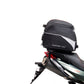 Aprilia Shiver 900 (2019)