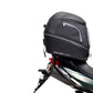 Aprilia Shiver 900 (2019)