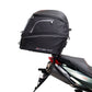 Aprilia Shiver 900 (2019)
