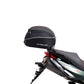 Aprilia Shiver 900 (2019)