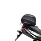 Aprilia Shiver 900 (2019)