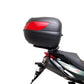 Aprilia Shiver 900 (2019)