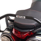 Aprilia Shiver 900 (2019)