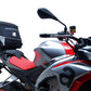 Aprilia Tuono 660, RS660 (21 - >)