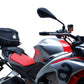 Aprilia Tuono 660, RS660 (21 - >)